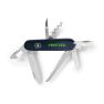 Festool 497898 Coltello Victorinox Festool - 1