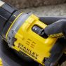 Stanley SFMCD711C2S FATMAX® V20 Accu trapano a percussione/avvitamento 18V 1,5Ah in Softbag - 4