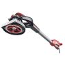 Flex-tools 504211 GDE Thermo-Jet Giraffa Levigatrice per pareti e soffitti con disco diamantato Thermo-Jet - 3