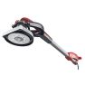 Flex-tools 504211 GDE Thermo-Jet Giraffa Levigatrice per pareti e soffitti con disco diamantato Thermo-Jet - 4