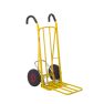 Little Jumbo 51145251 Carrello Ergo 250 kg - 1