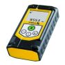 Stabila 18379 LD320 Telemetro laser 40 mtr - 1