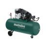 Metabo 601541000 Mega 520-200 D Compressore 200 litri - 1