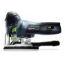 Festool 576176 PS420EBQ-Set seghetto alternativo - 3