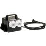 Eurolux 57.080.02 Trasformatore di sicurezza 42V 315Va per illuminazione Eurolux 42 volt - 1