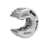 Ridgid 57018 Tagliatubi a C per rame 15/22 mm - 1