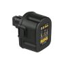 Rems 571555 R14 Batteria agli ioni di litio 14,4V 3,2Ah - 1