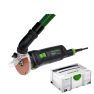 Festool 576227 Router di bordo OFK500Q-PlusR2 - 2