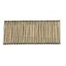 Paslode Fijaciones 574649 F15 x 30 mm - Chiodi di finitura zincati temprati 3000 pezzi - 1