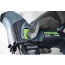 Festool 576569 Sega isolante a batteria ISC 240 HPC 4.0 EBI-Plus - 8