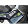 Festool 576569 Sega isolante a batteria ISC 240 HPC 4.0 EBI-Plus - 7