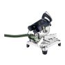 Festool 574927 SYM 70 RE sega per battiscopa perfetta - 3