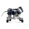 Festool 574927 SYM 70 RE sega per battiscopa perfetta - 4