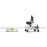 Festool 574927 SYM 70 RE sega per battiscopa perfetta - 5