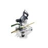 Festool 574927 SYM 70 RE sega per battiscopa perfetta - 6