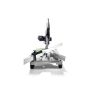 Festool 574927 SYM 70 RE sega per battiscopa perfetta - 7