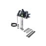 Festool 575979 IS 330 EB Sega a spada tratta - 3