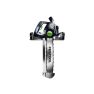 Festool 575979 IS 330 EB Sega a spada tratta - 4