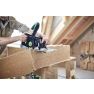 Festool 575979 IS 330 EB Sega a spada tratta - 6