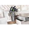 Festool 575979 IS 330 EB Sega a spada tratta - 8