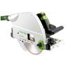 Festool 576110 Segheria circolare TS 75 EBQ-Plus - 2