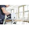 Festool 576110 Segheria circolare TS 75 EBQ-Plus - 4