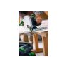 Festool 576110 Segheria circolare TS 75 EBQ-Plus - 5