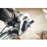 Festool 576147 HK 85 EB-Plus Seghetto a pendolo - 3