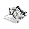 Festool 576147 HK 85 EB-Plus Seghetto a pendolo - 4