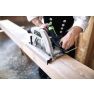 Festool 576147 HK 85 EB-Plus Seghetto a pendolo - 6