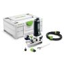 Festool 576241 MFK 700 EQ/B-Plus Modulo tagliabordi - 2