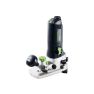 Festool 576241 MFK 700 EQ/B-Plus Modulo tagliabordi - 3