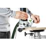 Festool 576241 MFK 700 EQ/B-Plus Modulo tagliabordi - 4