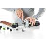 Festool 576241 MFK 700 EQ/B-Plus Modulo tagliabordi - 5