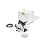 Festool 576711 Sega circolare TS 55 FQ-Plus - 1