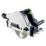 Festool 576711 Sega circolare TS 55 FQ-Plus - 3