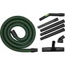 'Festool 577258 RS-HW D 36-Plus Set di pulizia per l''artigiano' - 2