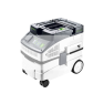 Festool 577415 Aspirapolvere CLEANTEC CT 15 E-set - 2