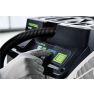 Festool 577415 Aspirapolvere CLEANTEC CT 15 E-set - 5