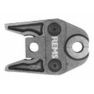 Rems 578358 TH 20 Pinze per pressatura Mini per Henco e Comap - 1