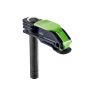 Festool 577132 Morsetto a sgancio rapido MFT-HZ 80 - 1