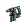 Metabo BH 18 LTX BL 16 Accu martello combinato SDS-Plus 18V senza batterie e caricabatterie in Metabox 600324840 - 1