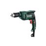 Metabo 600741000 BE 650 Trapano elettrico - 1