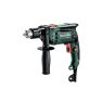 Metabo SBE 650 Trapano a percussione 600742000 - 1