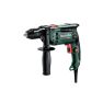 Metabo SBE 650 Trapano a percussione 650 watt in valigetta 600742500 - 1