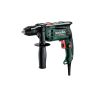 Metabo Trapano a percussione SBE 650 Impulse 600743500 - 1