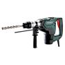 Metabo KH 5-40 Martello combinato 8,5J SDS-max 600763500 - 2