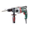 Metabo 600782500 SBE 850-2 Trapano a percussione 850 watt + custodia - 1