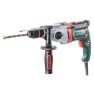 Metabo 600783500 SBEV 1000-2 Trapano a percussione da 1010 watt - 1