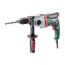 Metabo 600784500 SBEV 1100-2 S Trapano a percussione da 1010 watt - 1